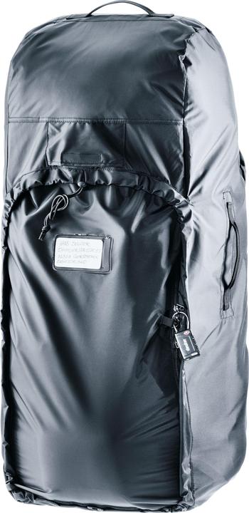 Image du produit Deuter Voyager 65+10 (75 l)