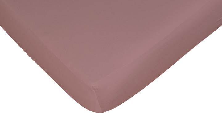Tulipwood