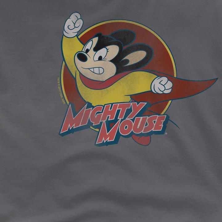 Produktbild Fruit of the Loom TShirt (XL)