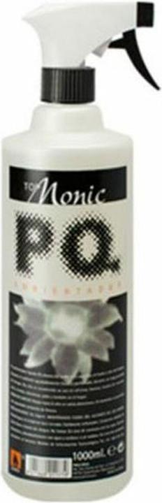 Eugene Perma Dicora Pq Ambientador Pistola Blanco 1 L (Cranberry)
