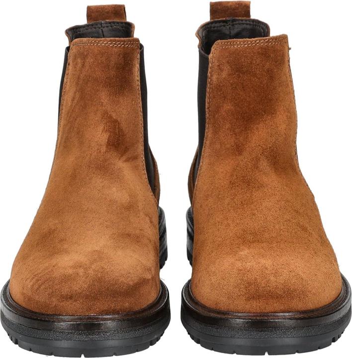 Produktbild Marc O'Polo Stiefelette (45)