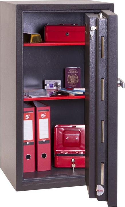 Actual product image Phoenix Safe HS2053E Mercury (110 l)