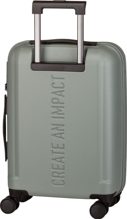 Immagine prodotto GOT BAG Rivestire di nuovo la cabina 38 (38 l, Bagaglio a mano (fino a 50 litri))