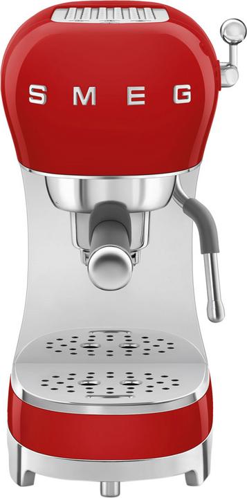 Produktbild Smeg 50's Retro Style