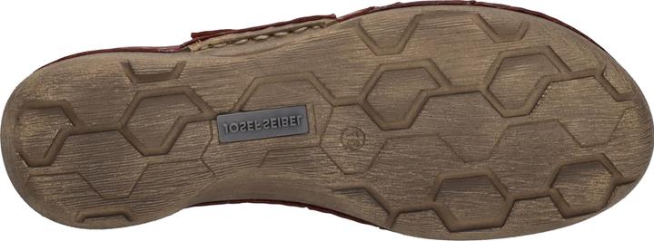 Image du produit Josef Seibel 59659-648 (36)