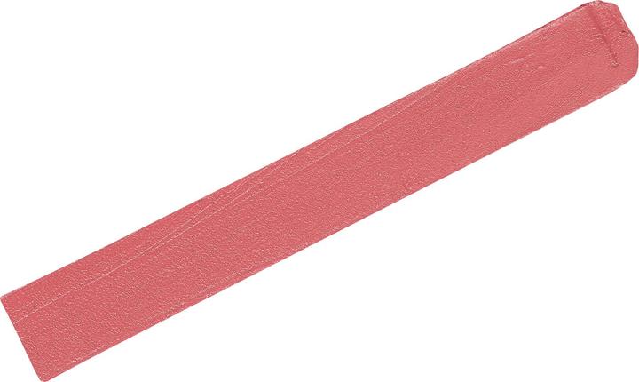 Actual product image L'Oréal Paris Color Riche (640 Le Nude Independant)