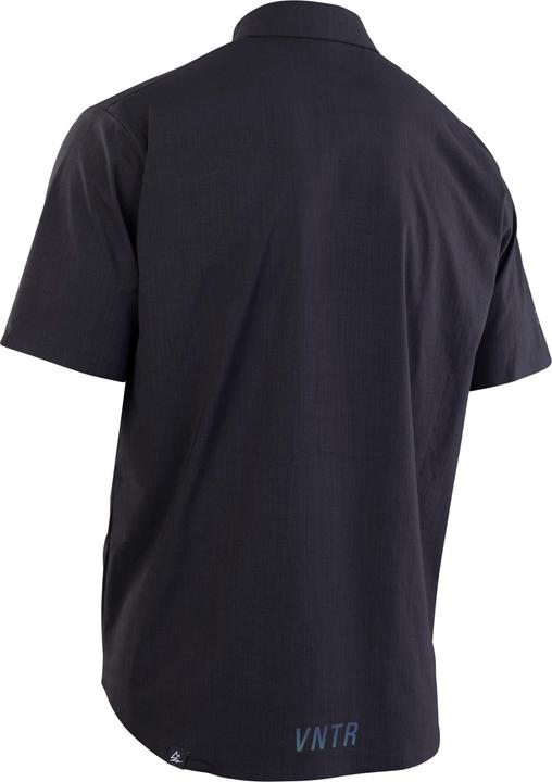 Image du produit ION Bike Shirt SS VNTR Amp (M)