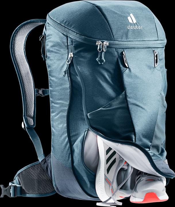 Produktbild Deuter Rotsoord 25+5 (30 l)