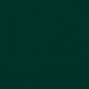 Immagine prodotto Pebeo Colore per ceramica (Smeraldo, 45 ml)