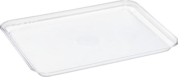 Produktbild Graef Vivo 20