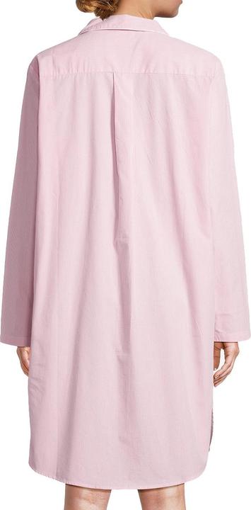 Immagine prodotto Seidensticker Camicia da notte Web (40, L)