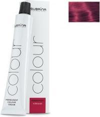 Produktbild Subrina Vopsea de par permanenta Vibrant Colour 6/65, Blond Inchis Mahon, 100ml