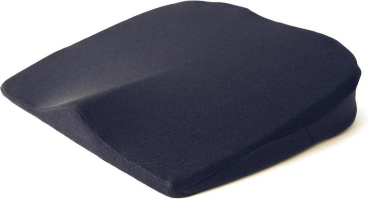 Actual product image Sissel Sit Special (43 x 40 cm)
