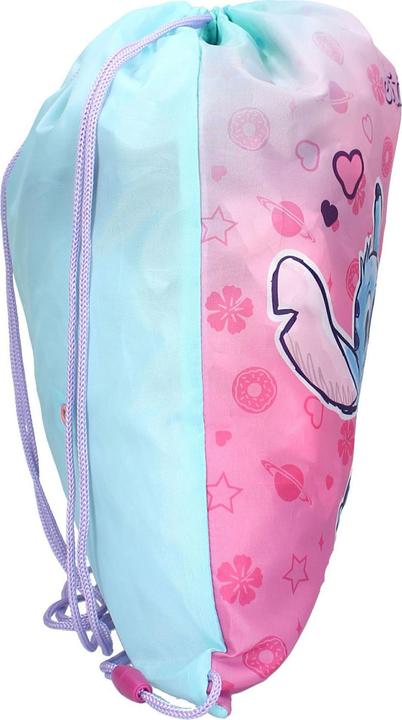 Produktbild Vadobag Lilo & Stitch