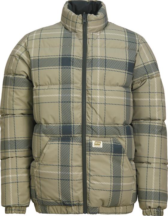 Produktbild Jack & Jones Steppjacke JORNGIA (164)