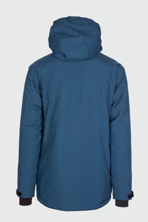 Rukka Cosmo Herren Skijacke