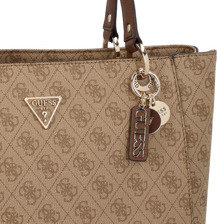 Immagine prodotto Guess Noelle II Schultertasche 35 cm