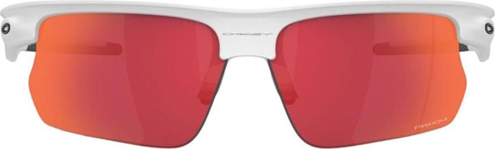 Produktbild Oakley Bisphaera