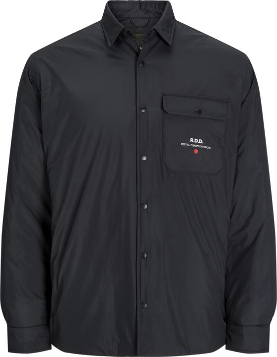 Jack & Jones RDD Jacke Jacke