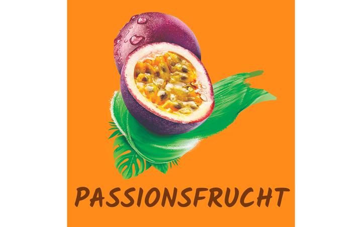 Produktbild Tahiti Exaltante Passion (250 ml)