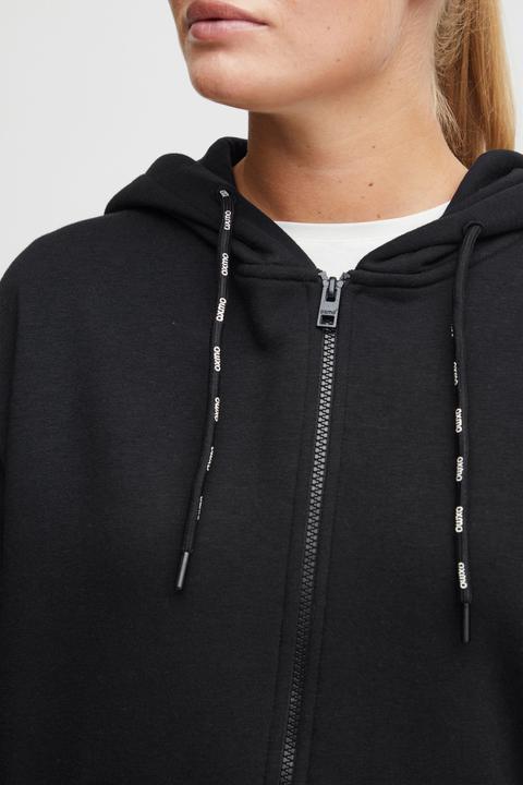 Produktbild Oxmo BY - OXSanice - Sweatshirt - 21800216-ME (M)