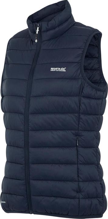 Image du produit Regatta - Veste sans manches MARIZION - Femme (36 D)