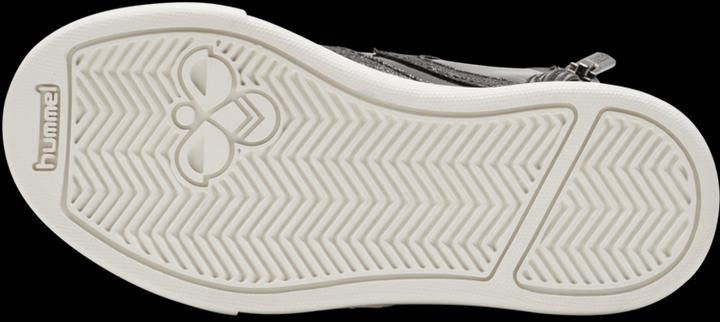 Produktbild hummel Strada Jr (35)