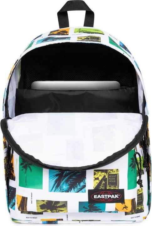Image du produit Eastpak Out Of Office (26 l)