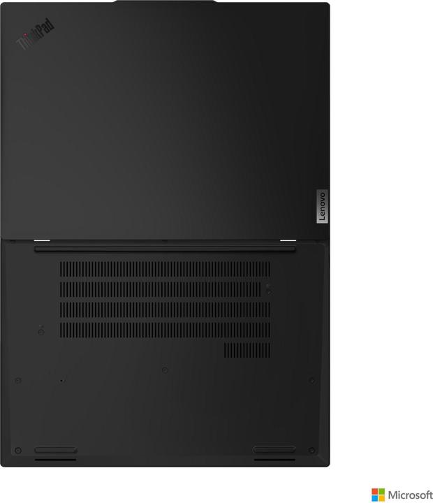 Image du produit Lenovo ThinkPad L14 Gen 5 (14", Intel Core Ultra 5 125U, 16 Go, 512 Go, CH)