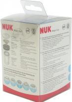 Actual product image NUK Evolution Magic Cup