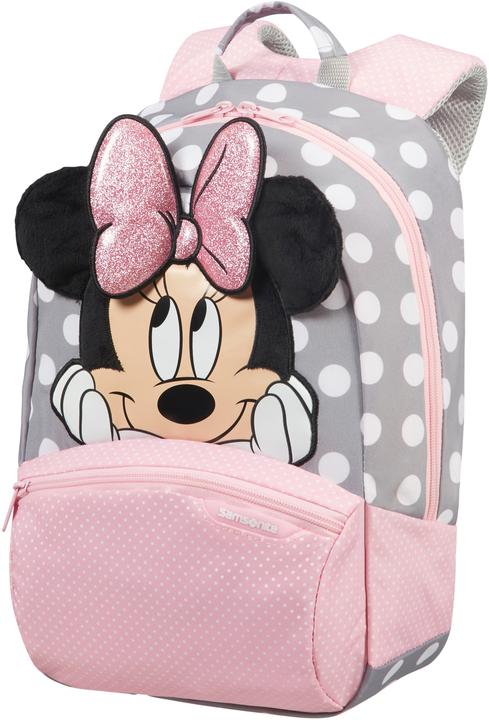 Immagine prodotto Samsonite Zaino DISNEY ULTIMATE 2.0