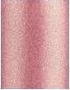 Image du produit Maybelline New York Color Sensational (240 Galactiv Mauve)