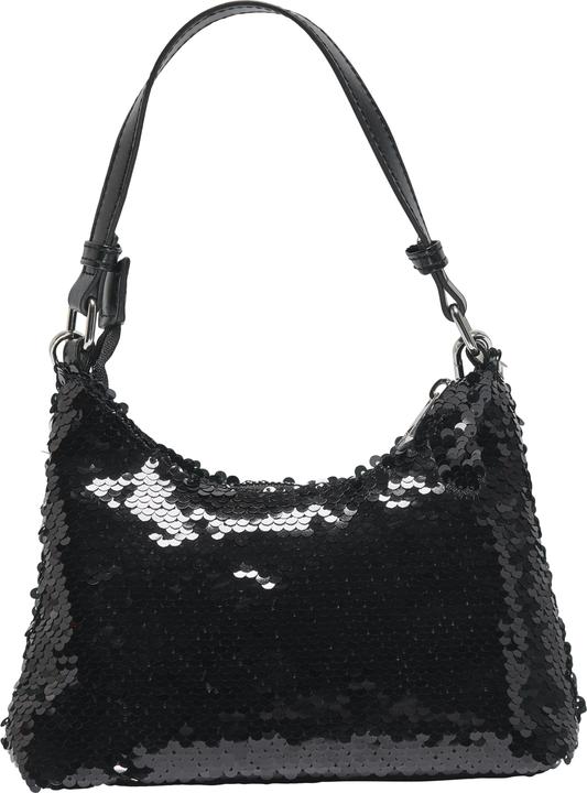 Produktbild Only ONLHARLOW Taschen Schultertasche