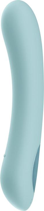 Image du produit Kiiroo Pearl2 Plus Turquoise