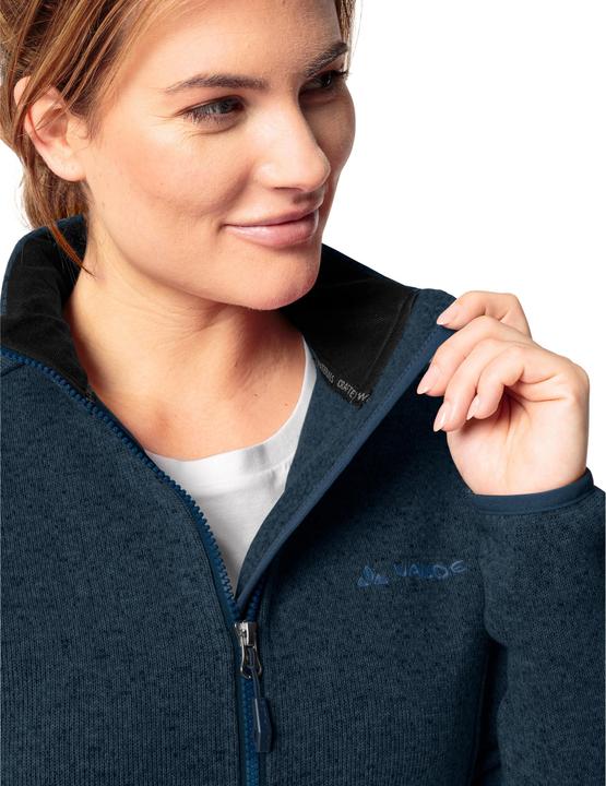 Actual product image Vaude Rienza IV (XL)