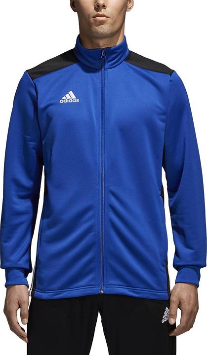 Immagine prodotto adidas Regista 18 (S)