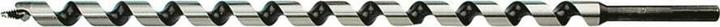 Actual product image Bosch Professional Zubehör PRO Wood Wood auger bit, 18 x 385 x 450 mm (11.1 mm)