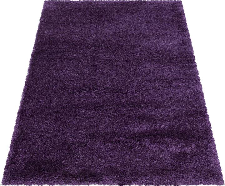Immagine prodotto Nirvana Fluffy (170 x 120 cm)