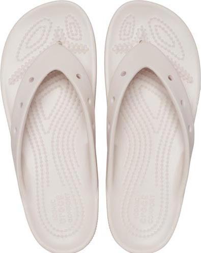 Image du produit Crocs W's Classic Platform Flip (41, 41.5, 42, 41 1/3)