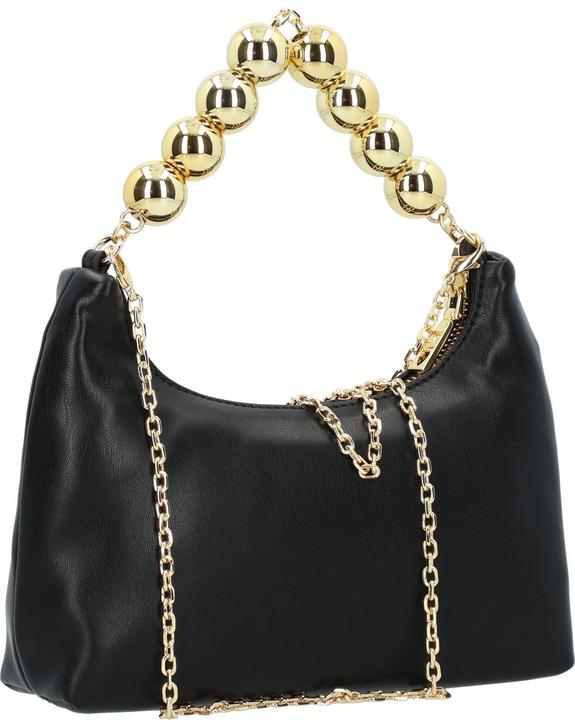 Produktbild Love Moschino Smart Daily Schultertasche 20 cm