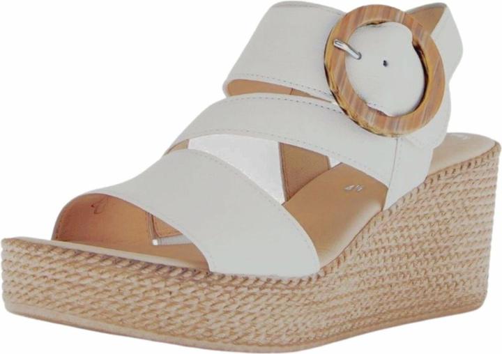 Produktbild Gabor Sandalen (37.5)