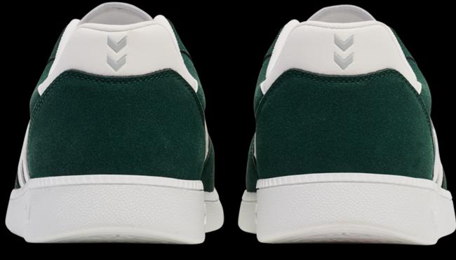 Produktbild hummel Handball Perfekt cl (40)