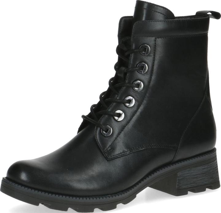 Image du produit Caprice Bottines (39)