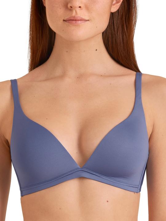 Image du produit Calida Eco Sense (75 C, Une unité par pack)