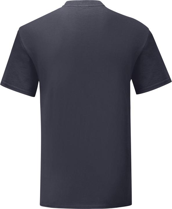Produktbild Fruit of the Loom Iconic 150 TShirt (S)