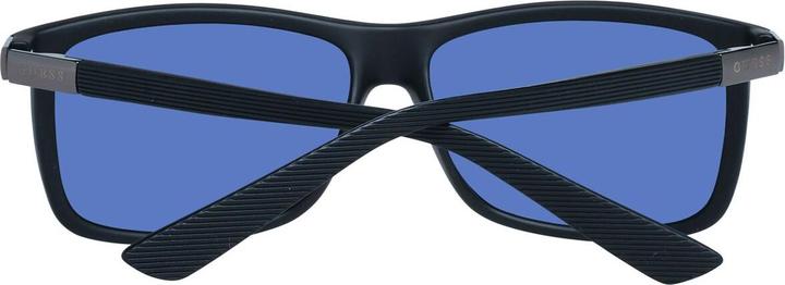 Image du produit Guess GF0191