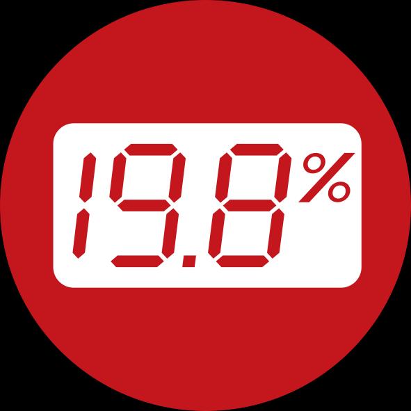 Produktbild Brennenstuhl Md