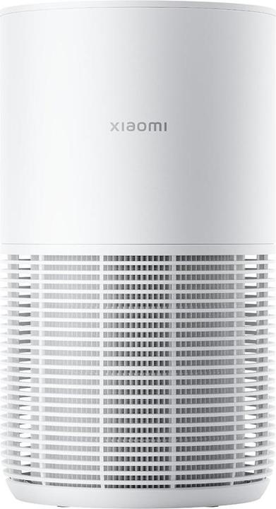 Actual product image Xiaomi BHR9969EU (27 m²)