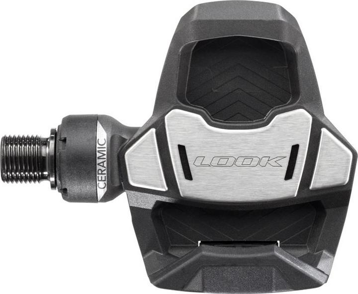 Produktbild Look Keo Blade Ti Ceramic 16 New