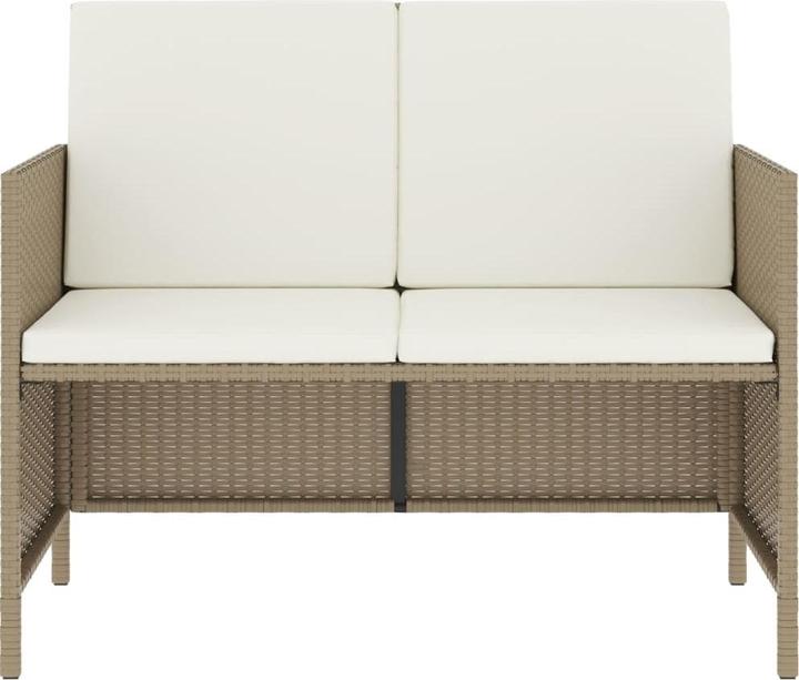 Produktbild VidaXL Jessamyn (52.50 cm)